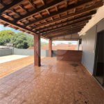 Sobrado à venda ou para alugar com 4 quartos, sendo 2 suítes, em Vila Lacíria, Ponta Porã, MS