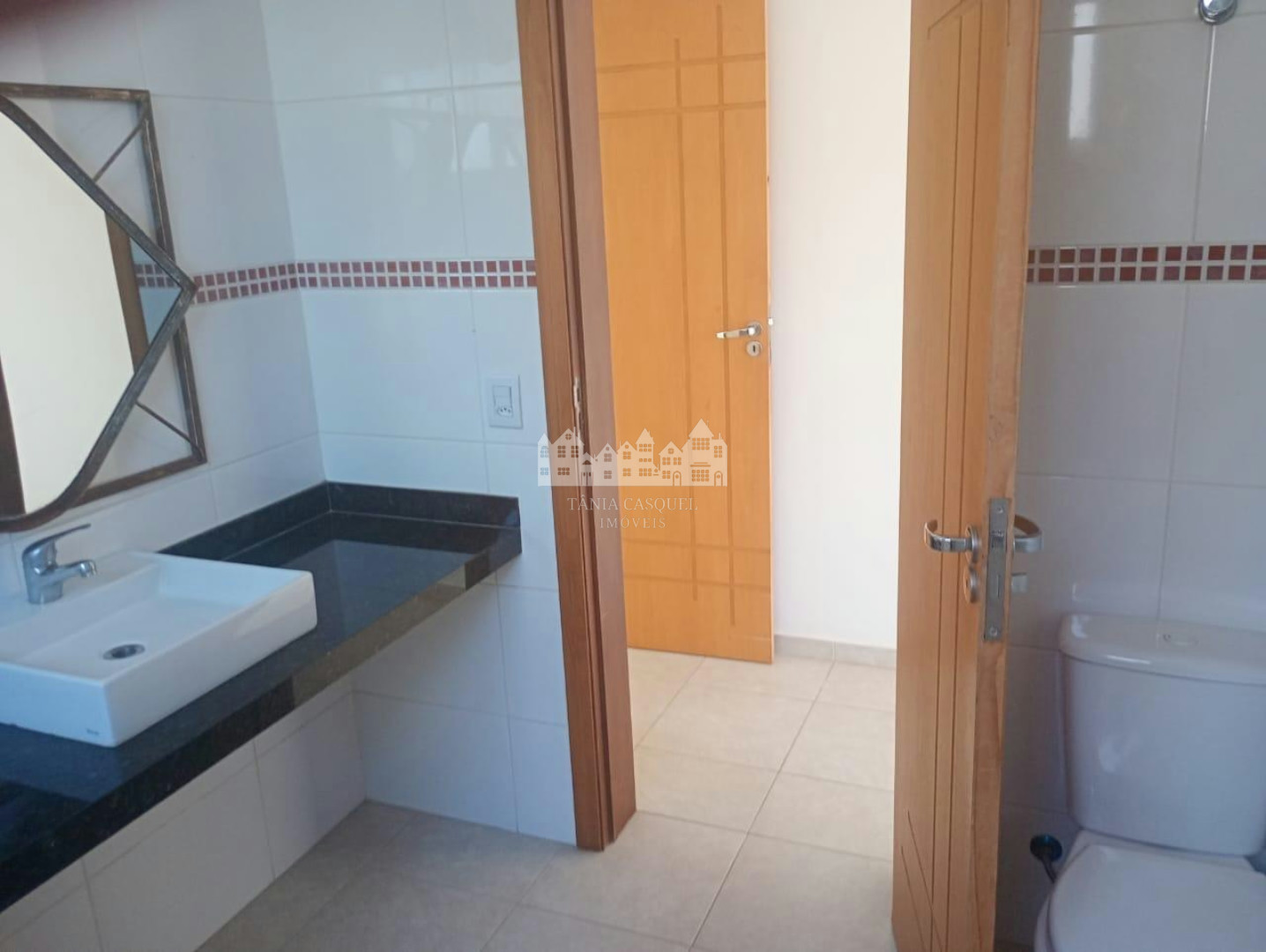 Casa, 3 quartos, 180 m² - Foto 5