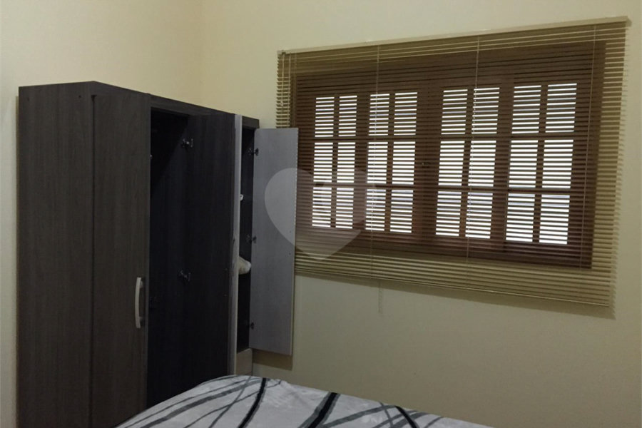 Casa à venda com 5 suítes no condomínio Cinco Lagos, Mairiporã - SP