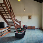 Casa à venda com 3 quartos, sendo 1 suíte, em Bosque, Vinhedo, SP