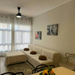 Apartamento com 3 dormitórios à venda, 70 m² por R$ 315.000,00 - Jardim São Miguel - Guarujá/SP