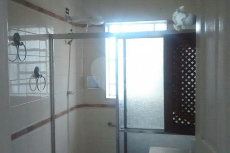 Sobrado à venda com 2 quartos em Jardim Franca, São Paulo, SP