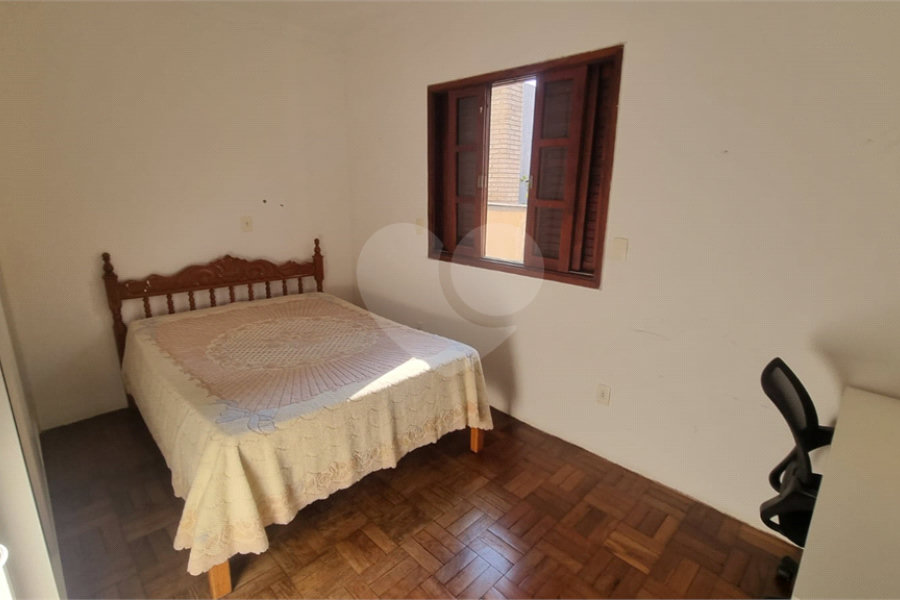 Sobrado à venda com 4 quartos, sendo 3 suítes, em Casa Verde, São Paulo, SP