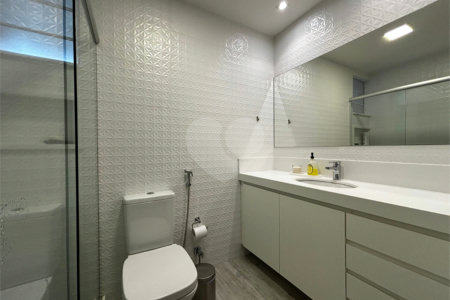 Apartamento à venda com 3 quartos, sendo 1 suíte, em Tijuca, Rio de Janeiro, RJ