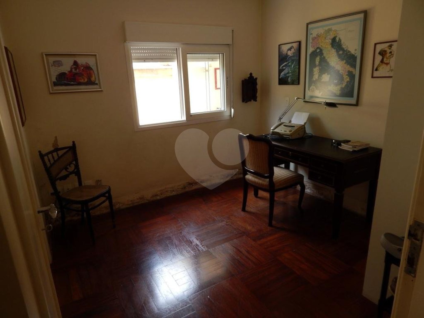 Sobrado à venda com 5 suítes em Jardim Londrina, São Paulo, SP