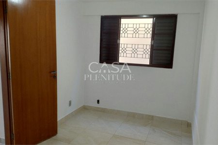 Casa à venda com 4 quartos, sendo 1 suíte, em Jardim Itanguá, Sorocaba, SP