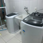 Sobrado à venda com 3 suítes em Vila Mazzei, São Paulo, SP