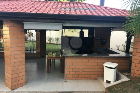 Apartamento à venda com 3 quartos, sendo 1 suíte,  em Jardim Bonfiglioli, São Paulo, SP