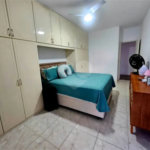 Apartamento à venda com 3 quartos, sendo 1 suíte, em Méier, Rio de Janeiro, RJ