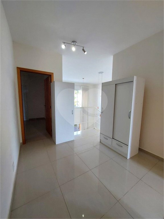 Casa à venda com 3 suítes no condomínio Villaggio Di Napoli Valinhos, Valinhos - SP