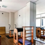 Apartamento à venda com 2 quartos, sendo 1 suíte, em Vila Maria, São Paulo, SP