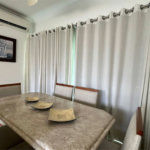 Apartamento à venda, 140 m² por R$ 950.000,00 - Enseada - Guarujá/SP