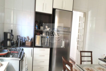 Casa à venda com 3 quartos, sendo 2 suítes, em Cidade dos Bandeirantes, São Paulo, SP