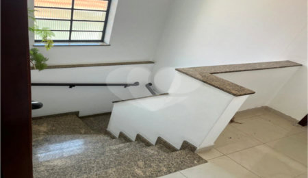 Sobrado à venda com 2 quartos, sendo 1 suíte,  em Santana, São Paulo, SP