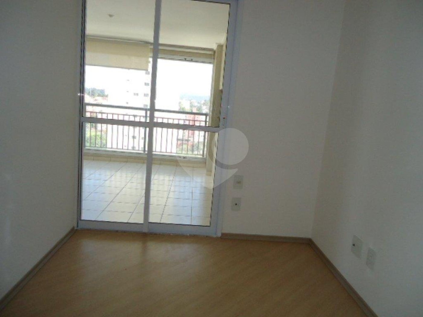 Apartamento à venda com 3 quartos, sendo 1 suíte, em Tucuruvi, São Paulo, SP