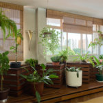 Apartamento à venda com 2 quartos em Alto da Boa Vista, São Paulo, SP
