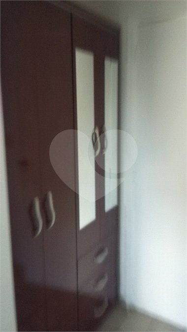 Apartamento à venda com 2 suítes no Centro, Ribeirão Preto, SP