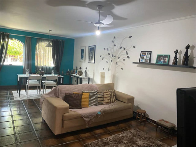 Casa Térrea à venda com 3 quartos, sendo 1 suíte,  em Tucuruvi, São Paulo, SP