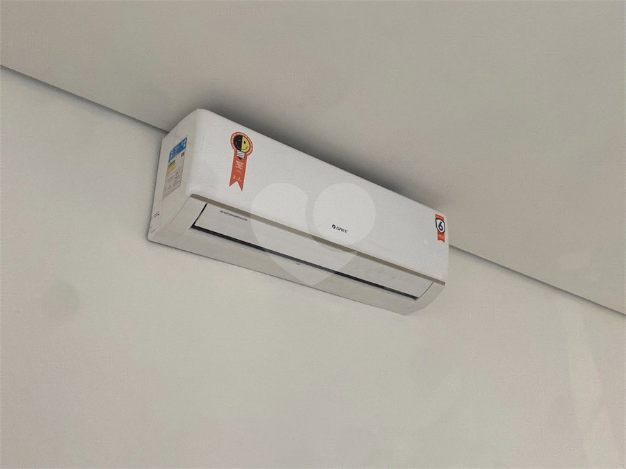 Sala para alugar em Vila Osasco, Osasco, SP