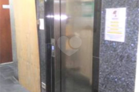 APARTAMENTO A VENDA EM SP LIBERDADE