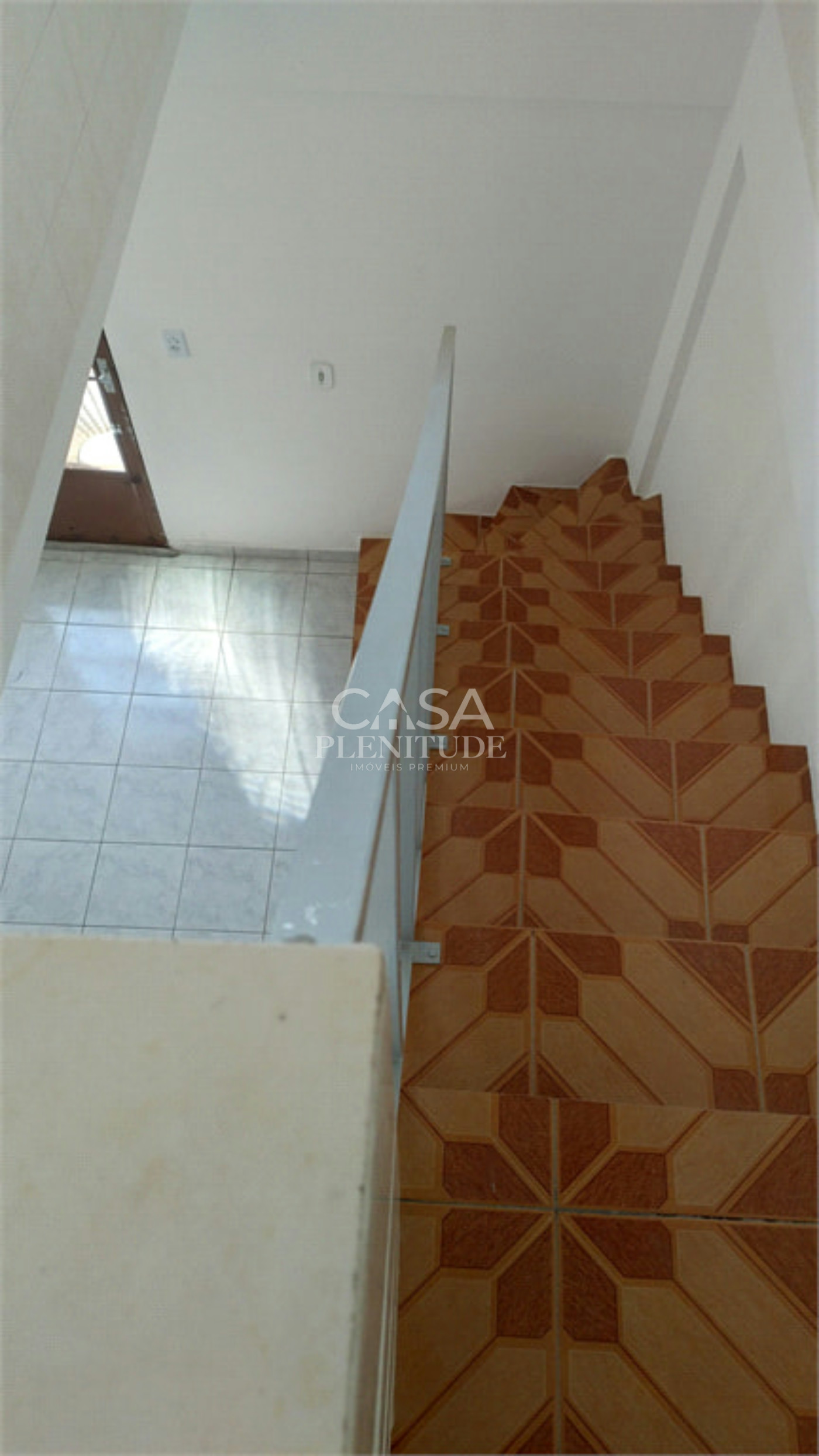 Casa à venda com 4 quartos, sendo 1 suíte, em Jardim Itanguá, Sorocaba, SP