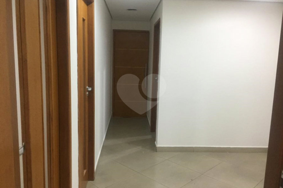 Sala à venda ou para alugar em Bela Vista, São Paulo, SP