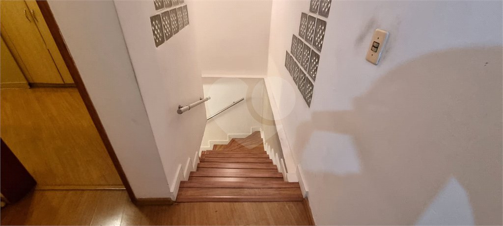 Sobrado à venda com 4 quartos, sendo 2 suítes, em Casa Verde, São Paulo, SP