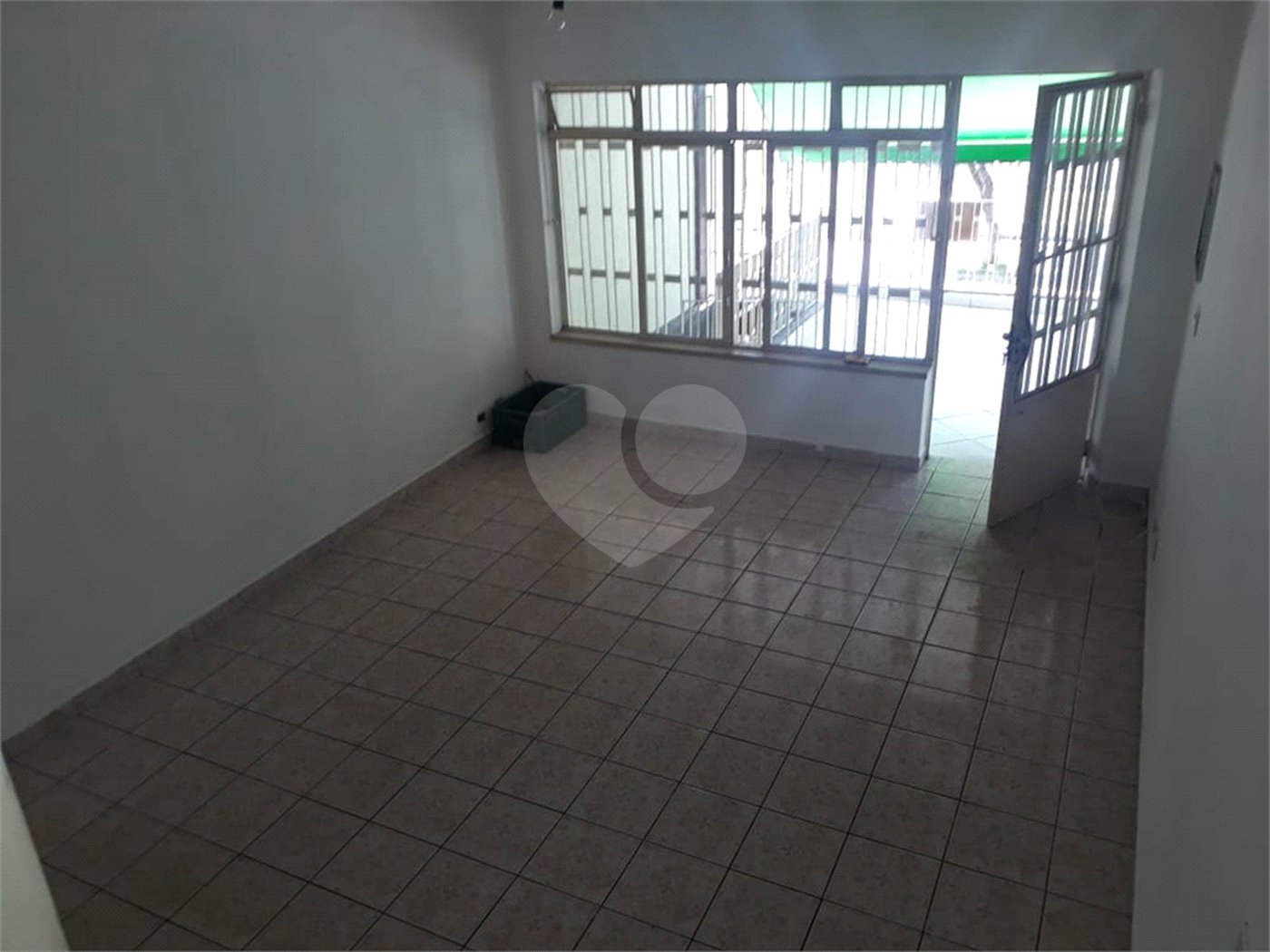 Sobrado à venda com 3 quartos em Tucuruvi, São Paulo, SP