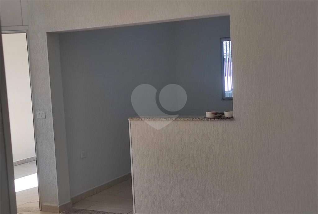Casa à venda com 3 quartos, sendo 1 suíte,  em Jardim Santa Marta, Salto, SP