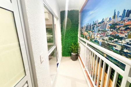 Residencial Daniel Gonzalez