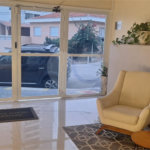 Studio à venda com 1 quarto em Parada Inglesa, São Paulo, SP