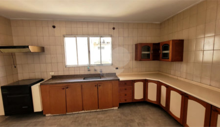 Prédio à venda com 3 quartos em Vila Hamburguesa, São Paulo, SP