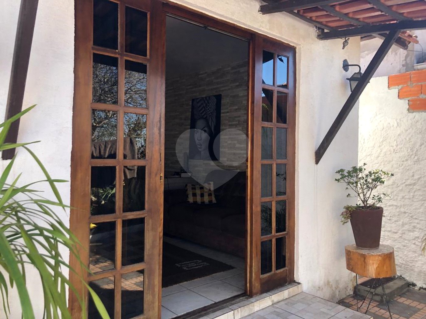 Casa Térrea à venda com 3 quartos em Tremembé, São Paulo, SP