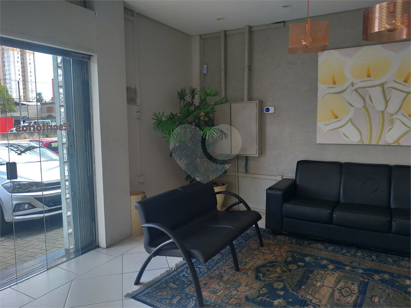 Prédio à venda ou para alugar em Limão, São Paulo, SP