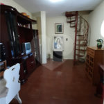 Sobrado à venda com 2 quartos em Horto, São Paulo, SP