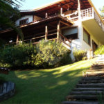 Casa à venda ou para alugar com 4 quartos, sendo 2 suítes, em Serra da Cantareira, Mairiporã, SP