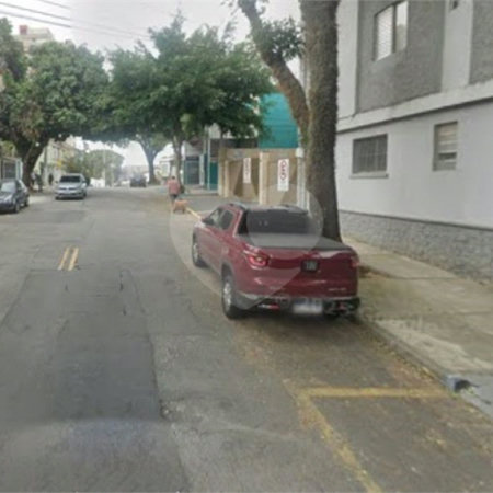 Salão para alugar em Vila Romana, São Paulo, SP