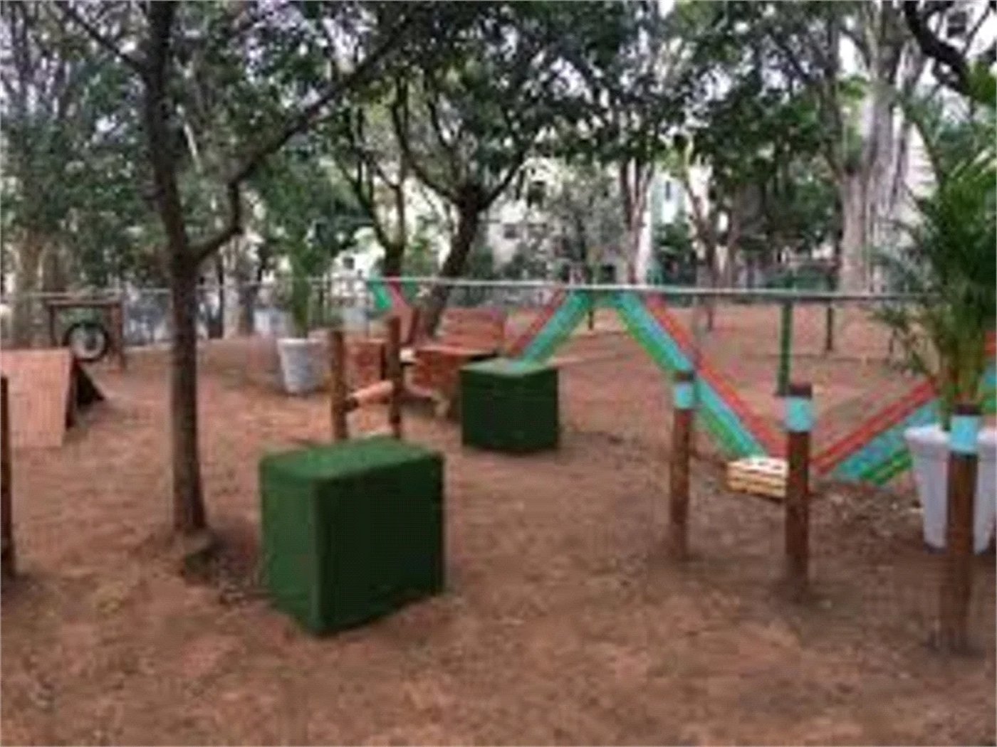 Studio à venda ou para alugar com 1 quarto em Sumarezinho, São Paulo, SP