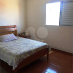 Casa à venda com 3 quartos, sendo 1 suíte, no condomínio Coelho III, São Paulo - SP