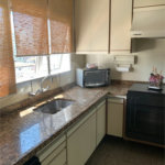 Apartamento à venda com 3 quartos, sendo 1 suíte, em Água Fria, São Paulo, SP