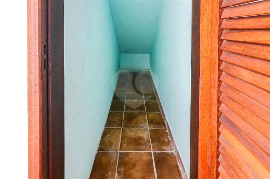 Casa à venda com 3 quartos, sendo 2 suítes, em VILA SÔNIA, São Paulo, SP