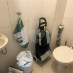 Apartamento à venda com 3 quartos, sendo 1 suíte,  em Tijuca, Rio de Janeiro, RJ