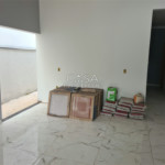 Terreno em condomínio à venda com 3 quartos, sendo 1 suíte, em Parque Ibiti Reserva, Sorocaba, SP