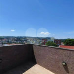 Apartamento à venda com 2 quartos, sendo 1 suíte, em Santa Rosa, Vinhedo, SP