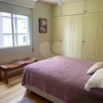 Apartamento à venda com 3 quartos, sendo 2 suítes,  em Bela Vista, São Paulo, SP