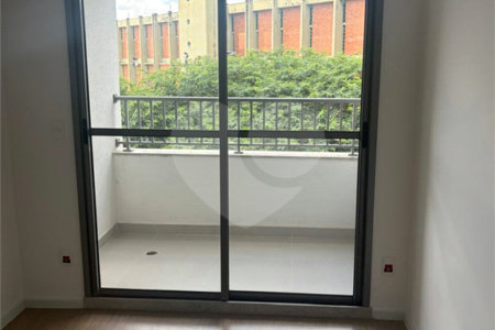 Apartamento à venda com 2 quartos em Vila Mogilar, Mogi das Cruzes, SP