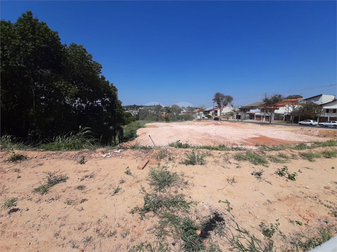 Terreno à venda com 1 suíte em João Xxiii, Vinhedo, SP