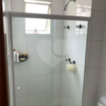 Apartamento à venda com 3 quartos, sendo 1 suíte, em Vila Guarani (z Sul), São Paulo, SP