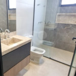 Casa à venda com 4 suítes no condomínio Alphaville, Ribeirão Preto - SP