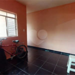 Apartamento à venda com 1 suíte em Pinheiros, São Paulo, SP